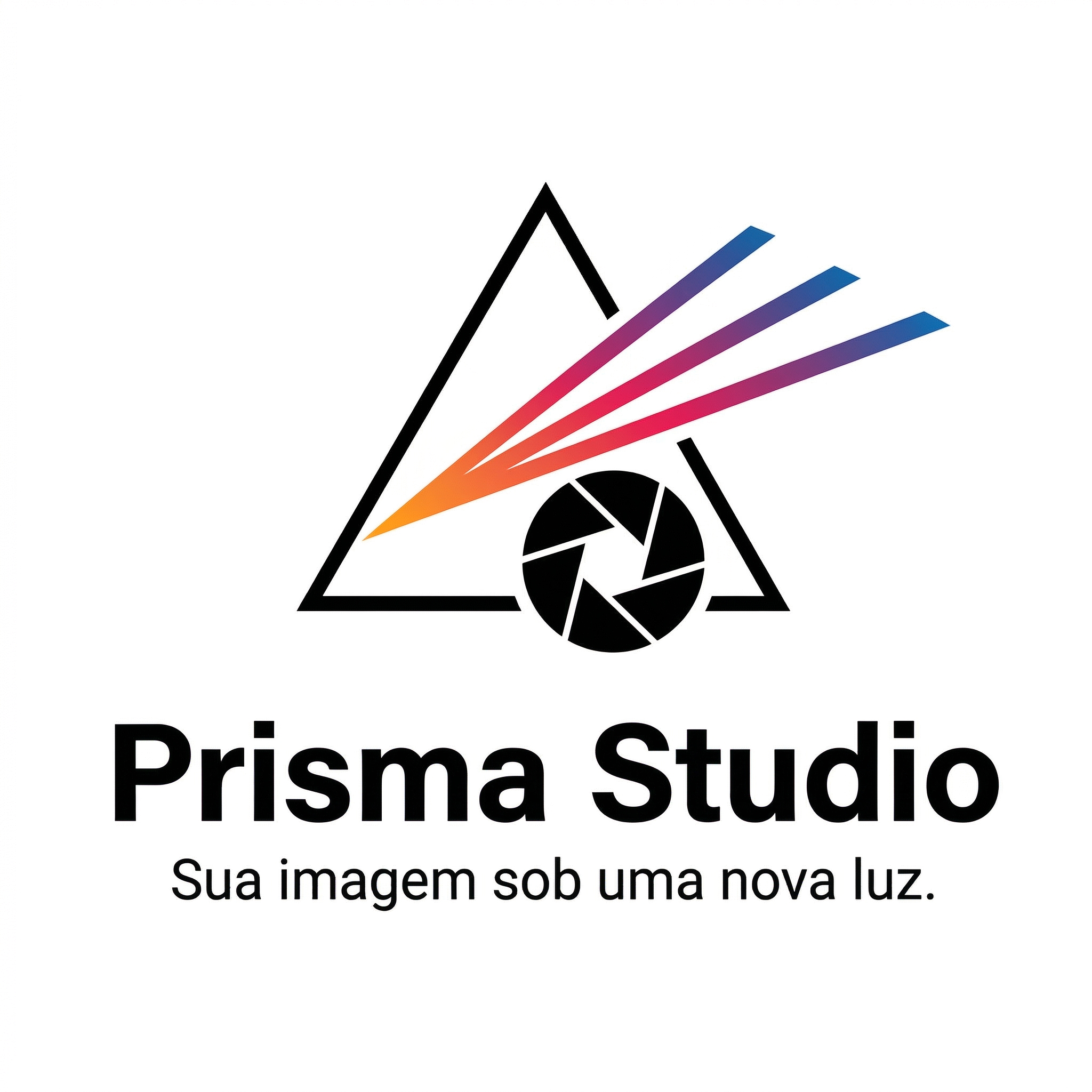 Logo de Prisma Studio Mcz
