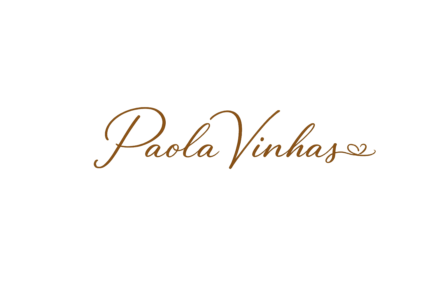 Paola Vinhas figueiredo