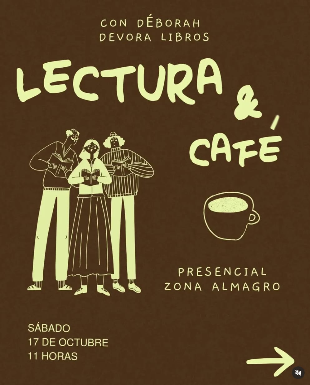 Imagen de Club de lectura: "Como Bestias" de Violaine Bérot
