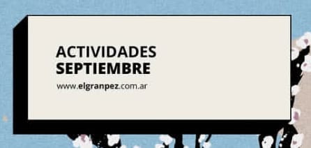 Imagen de Encuentro de Filosofía Salvaje
