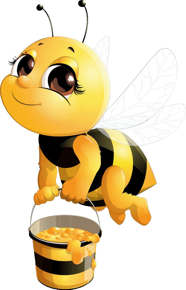 bee s2