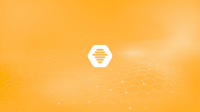 Interface do agendabee