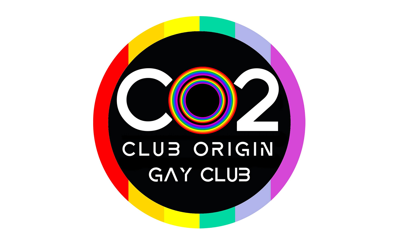 CO2 Club Origin