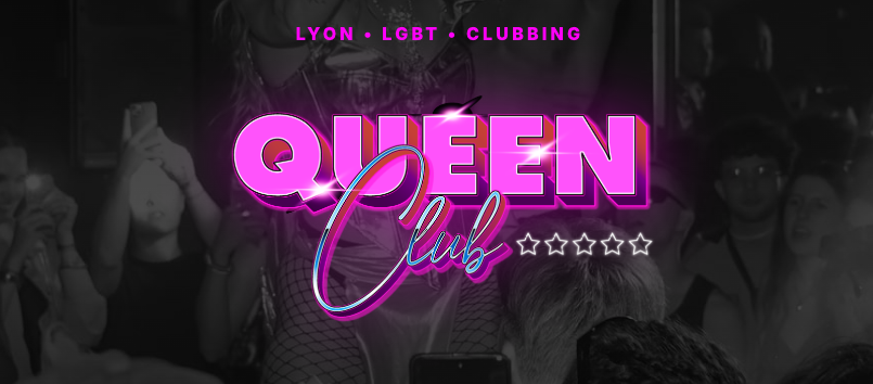 Queen club