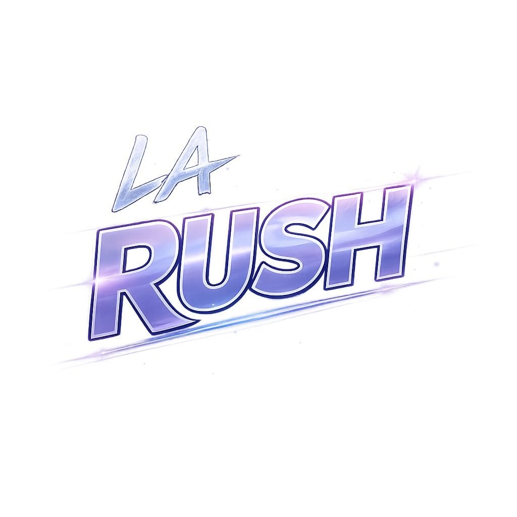 La Rush