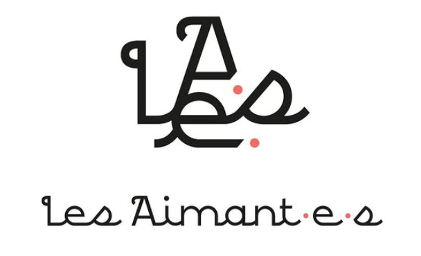 Les Aimant·e·s
