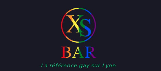 XS BAR