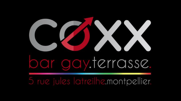 Le Coxx