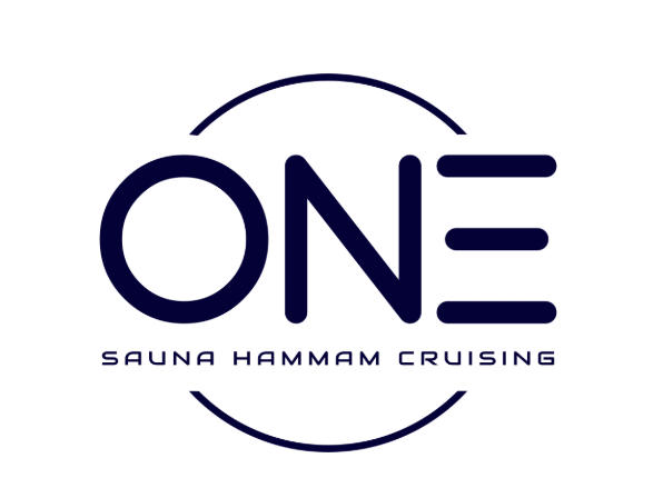 ONE SAUNA