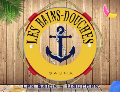 Les Bains-Douches