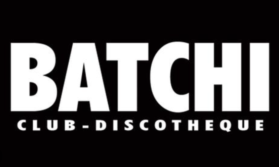 BATCHI