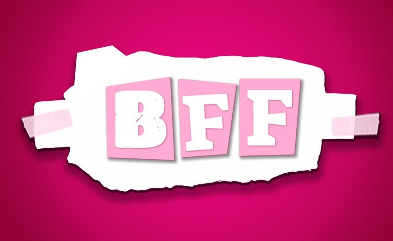 BFF Paris