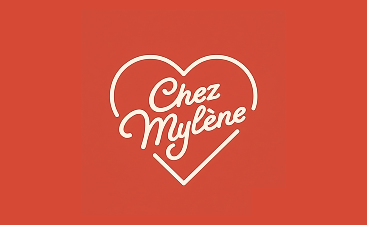 Chez Mylène BHV