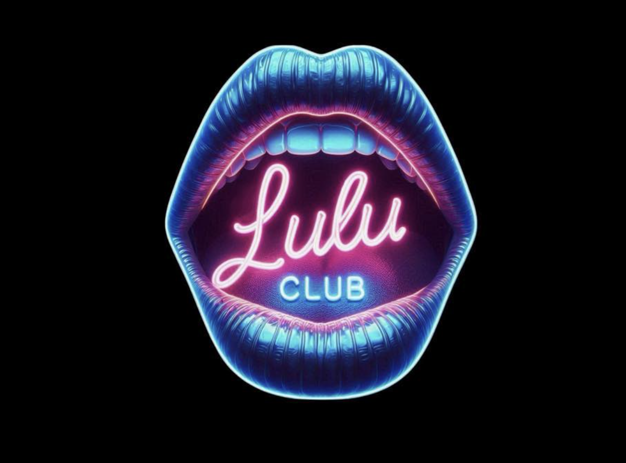 Lulu Club