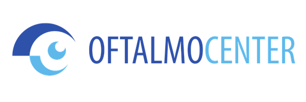 Oftalmocenter
