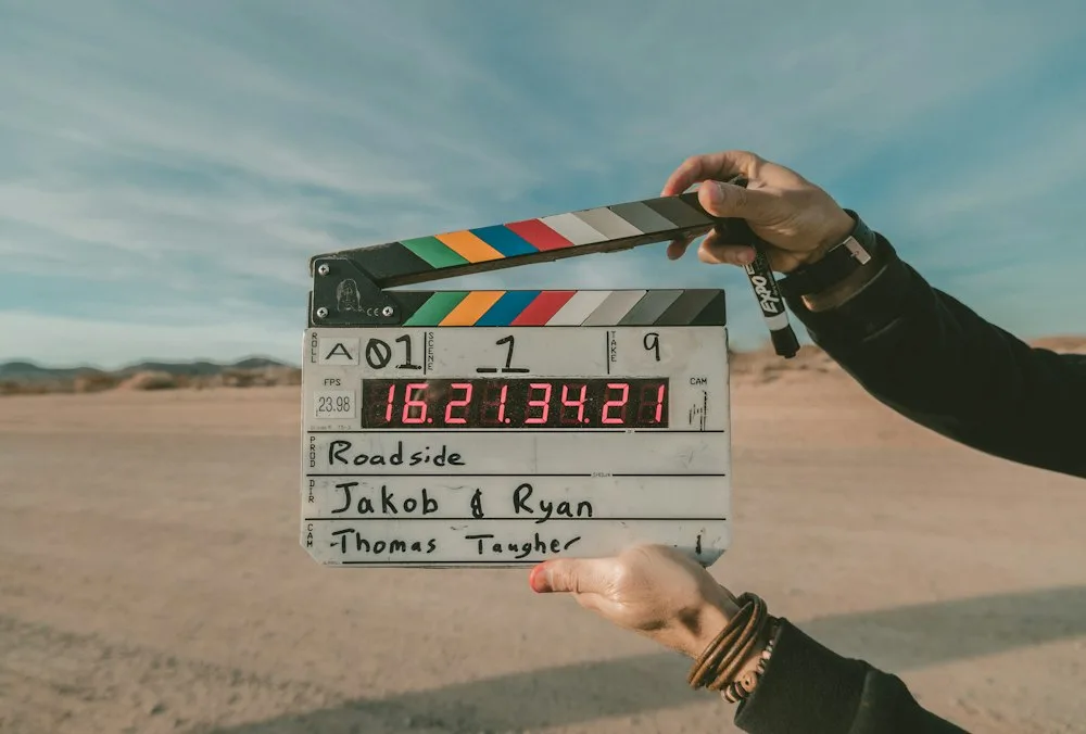 Videoclipe