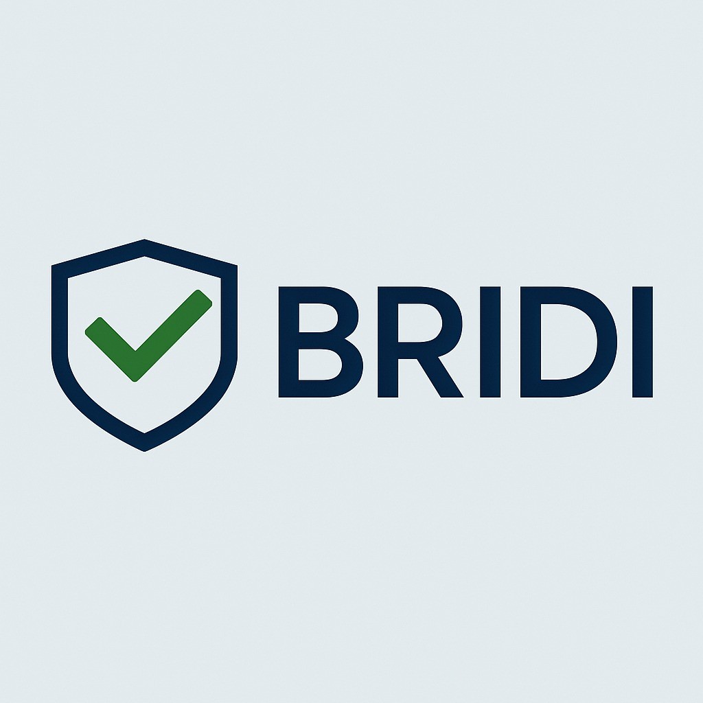 Bridi