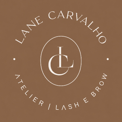 Logótipo de Atelier Lane Carvalho