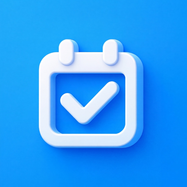 Logótipo de Agendix