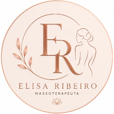 Elisa logo