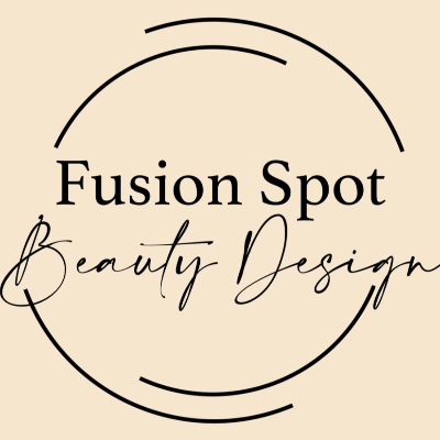 Logótipo de Fusion Spot