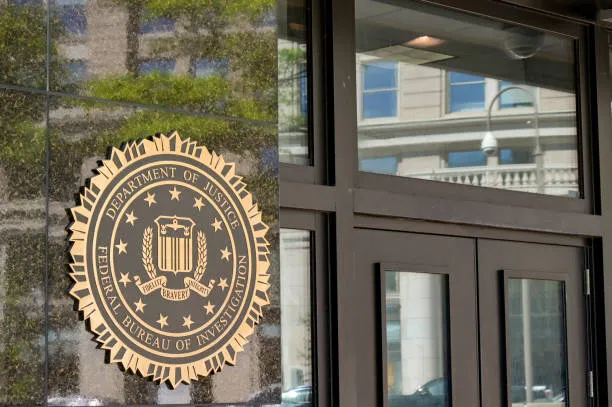 Mondiali USA, ombre sulla federcalcio argentina: indaga anche l’FBI 