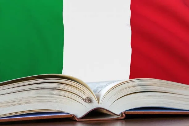 L’ora della società