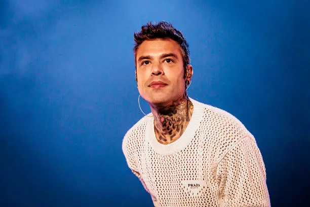 Fedez in ospedale a Milano: il rapper è stato trasportato in Pronto soccorso la scorsa notte
