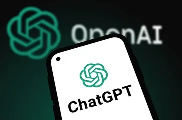 OpenAI: "Incidente informatico senza precedenti, i nostri modelli sono andati fuori controllo"