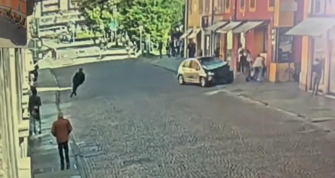 Attentato di Modena, morta Monica Esposito: dopo oltre due mesi si aggrava il bilancio
