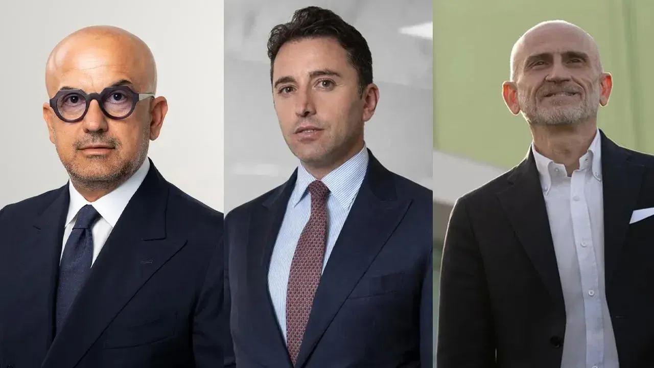 Fasano, al via il progetto per un nuovo hotel di lusso nell'ex Relais del Cardinale