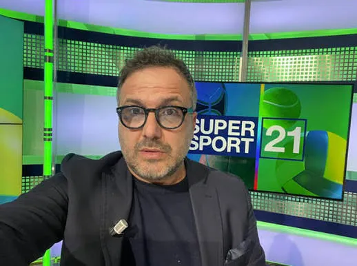 Omicidio Esposito, fermato un 26enne: ha confessato l’uccisione del giornalista