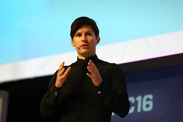 Russia, mandato di cattura internazionale per Pavel Durov: contestata la complicità nel terrorismo