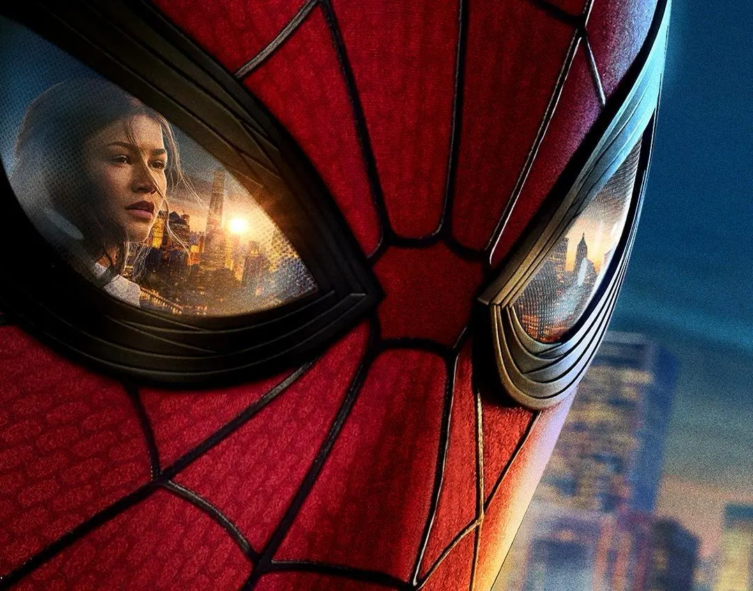 Spider-Man torna all'anima del mito: la maturità di Peter Parker nel segno della memoria