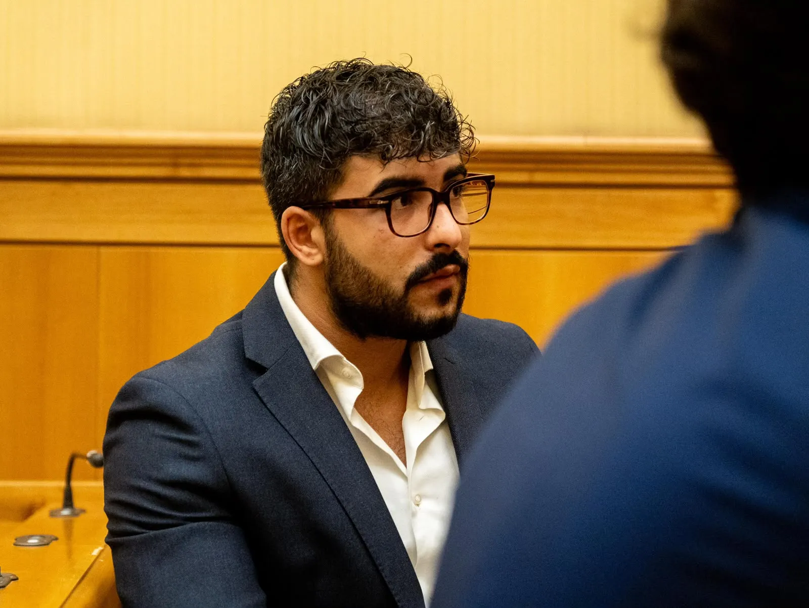 Migliaccio entra nella Fortune Italia 40 Under 40 e si prepara alla corsa tra le startup più competitive d'Italia