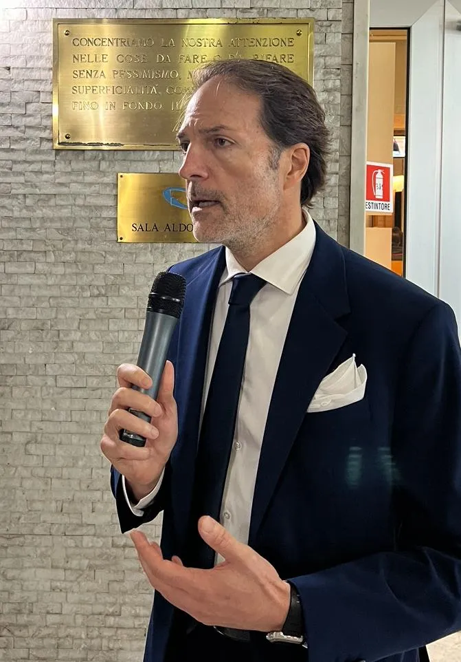 INPS, via ai nuovi bonus per le assunzioni: incentivi per mamme con tre figli e stabilizzazioni degli under 35