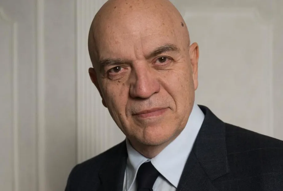 Terremoto in Democrazia Sovrana Popolare: Rizzo si dimette e attacca il partito su immigrazione e sicurezza