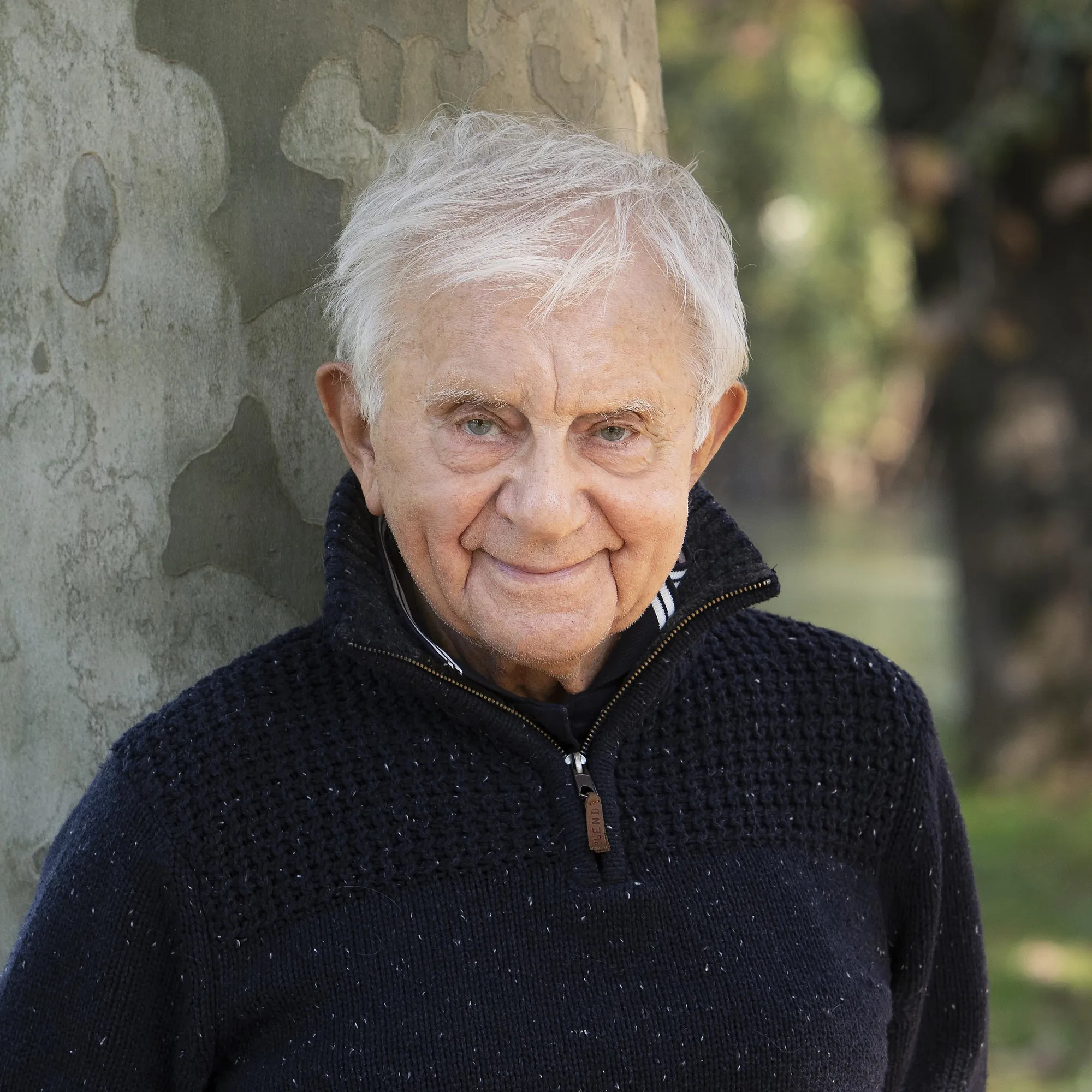 Addio a don Antonio Mazzi, morto il fondatore di Exodus: aveva 96 anni