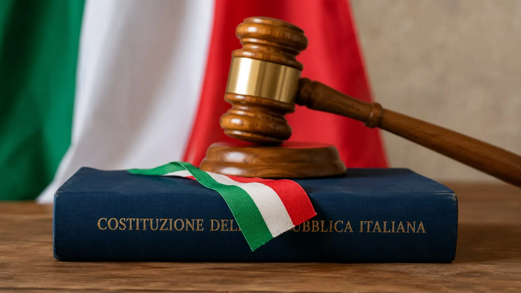 La terza rappresentanza