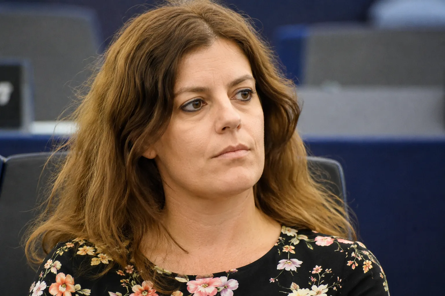 Da Budapest a Ceuta: Ilaria Salis ancora una volta al centro delle polemiche, il post che  riaccende lo scontro sull'immigrazione