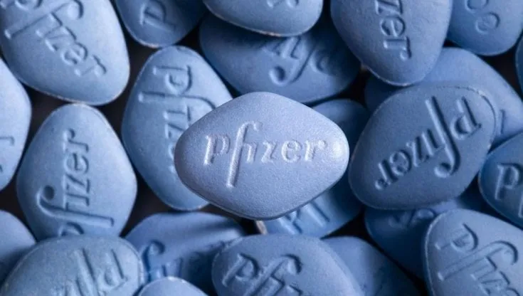 Viagra e metastasi: scoperto un possibile meccanismo antitumorale legato al colesterolo