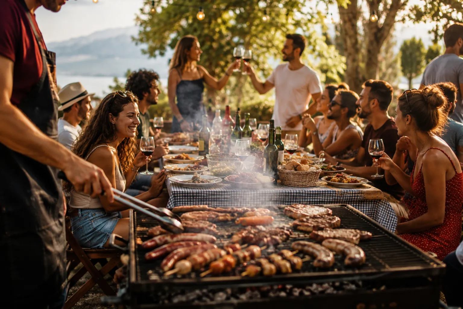 Ferragosto, perché lo festeggiamo? La storia che parte dall’antica Roma e arriva fino a oggi