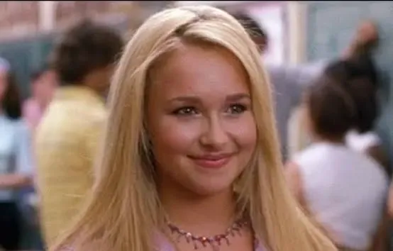 Addio a Hayden Panettiere, morta a 36 anni la star di “Heroes” e “Nashville”