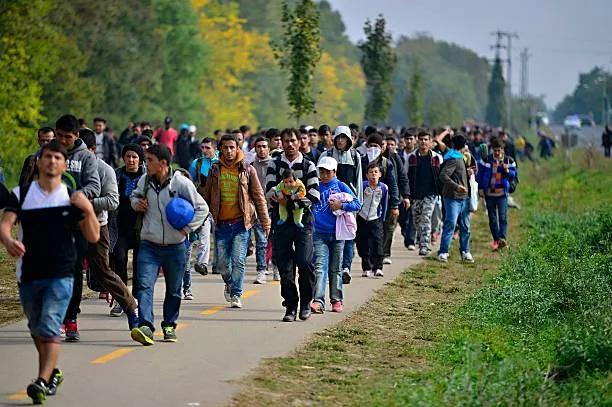 Migranti, anche l’Austria riprende i trasferimenti verso l’Italia: già quattro richiedenti asilo rimandati indietro