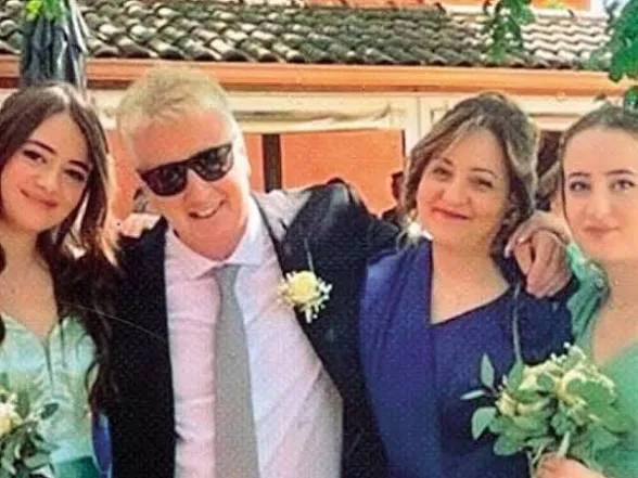 Morte per avvelenamento a Pietracatella, confronto in Questura tra Gianni Di Vita e un’amica