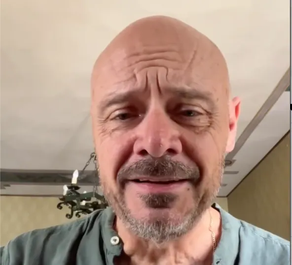 Ranucci-Lavitola, il web ride con Manera: la parodia di Vasco è tutta da ascoltare (VIDEO)