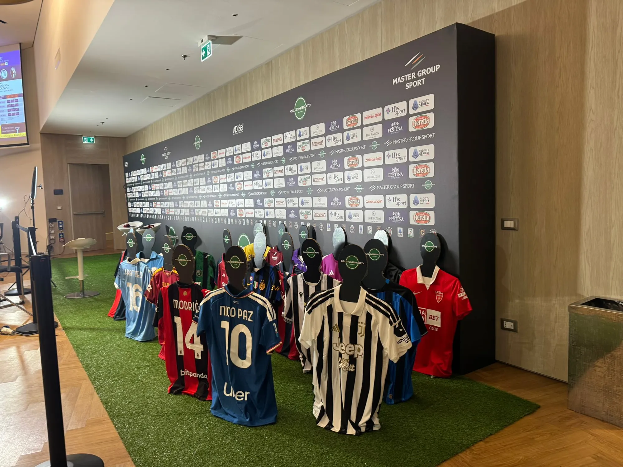 Calcio italiano, il nodo è la sostenibilità: tra costi in crescita, pressioni e bilanci da tenere in equilibrio