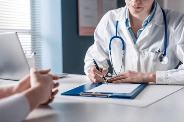 Carenza di medici in Basilicata, resta aperta la sfida dell’assistenza territoriale