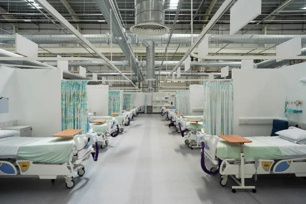 Sanità, incontro Asp-Comune a San Giovanni in Fiore: al centro Ospedale di Comunità e nuovi posti letto