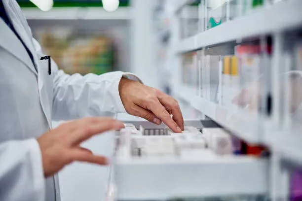 Nuova era per la tracciabilità dei farmaci: istituita la Banca Dati Nazionale